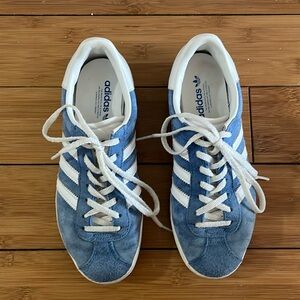 Adidas Gazelle 85